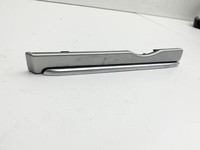 Mercedes C207 E200 13-17 Blende für Armaturenbrett Abdeckung Mercedes C207 E200 13-17 16.07.2015 A2076803089 gebraucht Vorschau 2