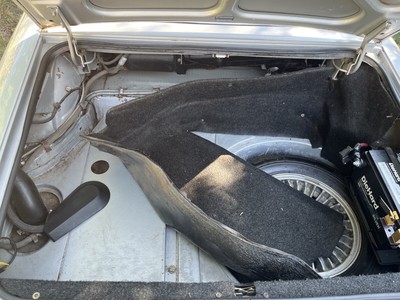 image 3 of engine