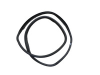 Mercedes W246 B180 14-18 Dichtung für Rahmen Tür Rechts Hinten Mercedes W246 B180 14-18 22.05.2015 gebraucht Vorschau 1