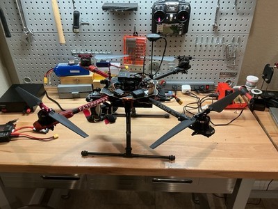 Zdjęcia przedmiotu od zweryfikowanego kupującego