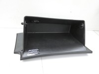 Hyundai I 30 GD 15-17 Handschuhfach Handschuhkasten Hyundai I 30 GD 15-17 30.10.2015 84510A6100RY gebraucht Vorschau 4