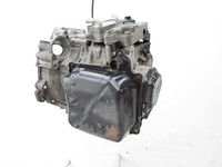 Skoda Octavia III 5E 17-20 TDI 2,0 110KW SYV Automatikgetriebe Getriebe ohne Wandler SYV Skoda Octavia III 5E 17-20... Vorschau 5