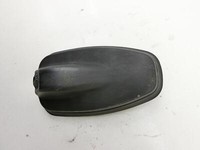Mercedes Sprinter III 907 Antennenfuß für Antenne Dachantenne Mercedes Sprinter III 907 26.08.2019 A9079051802 gebraucht Vorschau 4