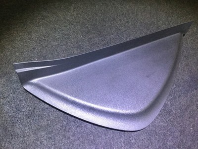 13 14 15 16 17 18 BUICK ENCORE DASH END CAP COVER PASSENGER SIDE OEM D42 3K