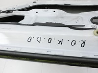 BMW X5 35d E70 06-10 Tür Beifahrertür Rechts Vorne 300 BMW X5 35d E70 06-10 16.06.2009 7211424 41517211424 gebraucht Vorschau 8