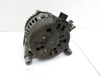 Ford Focus II CC 08-10 2,0 100KW Lichtmaschine Generator 12V 120A Ford Focus II CC 08-10 12.03.2008 RM3M5T-10300-PD... Vorschau 6