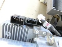 Mazda 6 GJ 15-18 Lenkhilfe elektr. Mazda 6 GJ 15-18 04.01.2016 Q003TA6185 PY22BD0030 2075X23060 gebraucht Vorschau 6