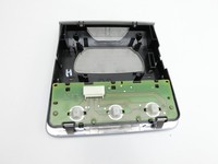 BMW E90 3er 325i 05-08 Innenleuchte Innenraumleuchte BMW E90 3er 325i 05-08 31.10.2006 6969397 6969397-01... Vorschau 4