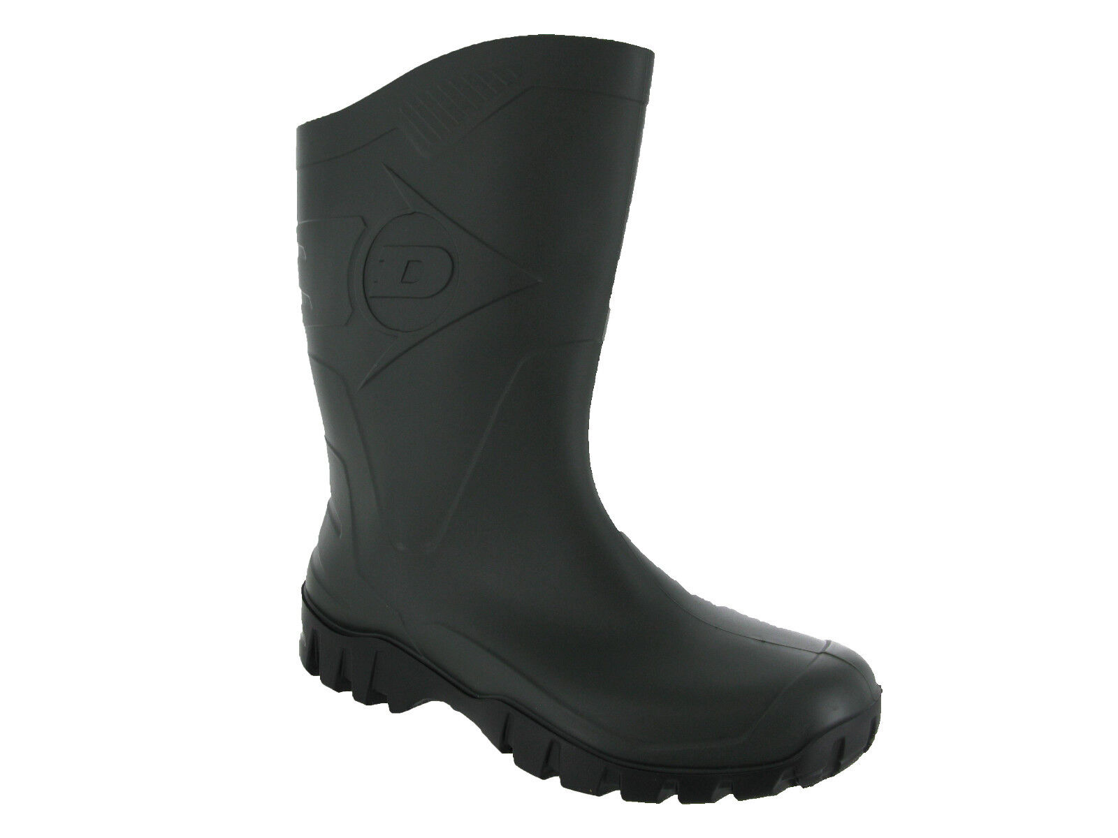extra wide calf wellies men