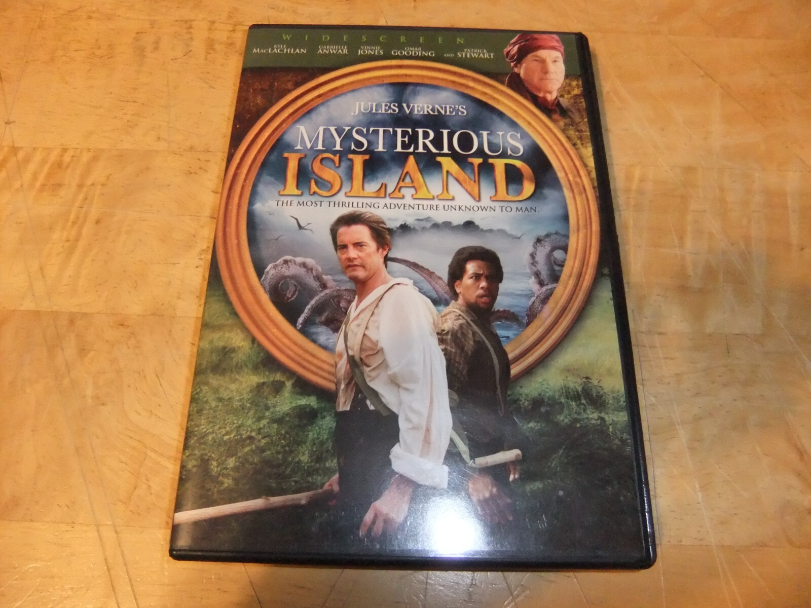その他 Accessing the Mystic [DVD] [Import] Accessing the Mystic [DVD] [Import]