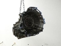 VW Phaeton 3D 01-07 TDI 3,0 165KW HYV 6G Automatikgetriebe Getriebe ohne Wandler VW Phaeton 3D 01-07 24.05.2007... Vorschau 9