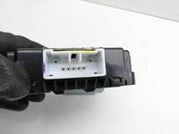 Hyundai I30 PD 19-24 Steuergerät LDC Controller Hyundai I30 PD 19-24 08.07.2021 95300G3000 QBV50491 95300-G3000... Vorschau 4