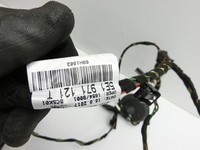 Skoda Octavia 17-20 Break Kabelbaum für Tür und Fensterheber Rechts Vorne Skoda Octavia 17-20 09.11.2017 5E1971121T... Vorschau 4