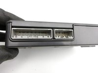 Jaguar XF X250 11-15 2,2D 120KW Steuergerät Wegfahrsperre RFA Keyless Modul Jaguar XF X250 11-15 19.06.2014... Vorschau 4
