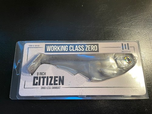 ウェア WORKING CLASS ZERO $_12.JPG?set_id=880000500F