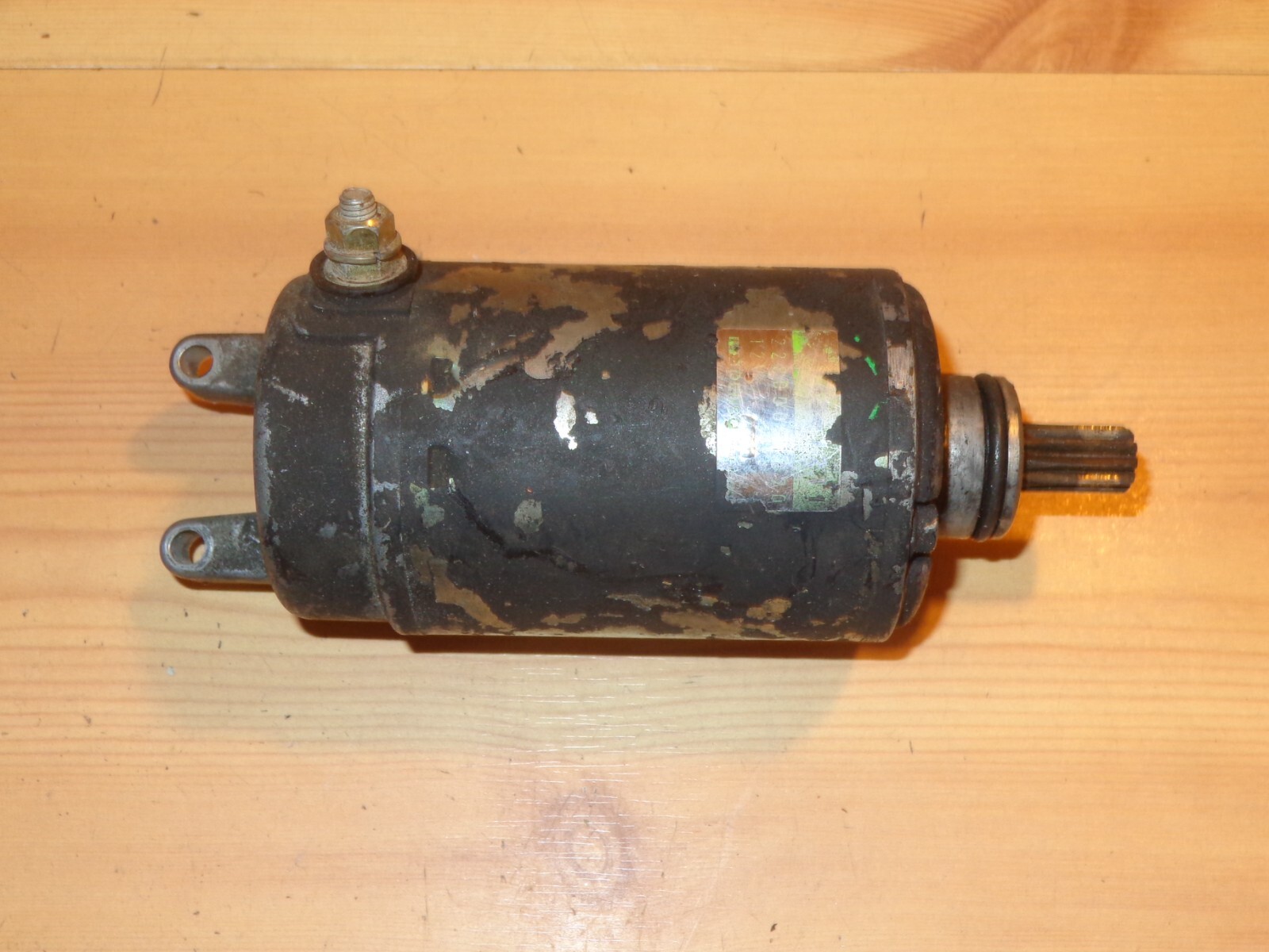 ★Star③★ NEW MENS ADIDAS ORIGINALS SUPERSTAR PHARRELL WILLIAMS SHOES