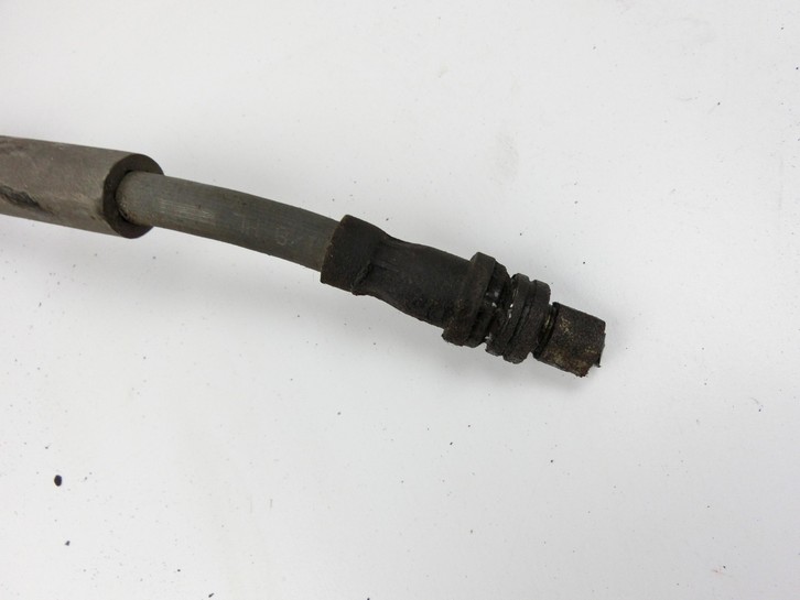 Ford Kuga I 08-12 TDCi 2,0 120KW Bremssattel Bremszange Vorne Links Ford Kuga I 08-12 05.11.2010 3M51-2B302-BA... Vorschau 4