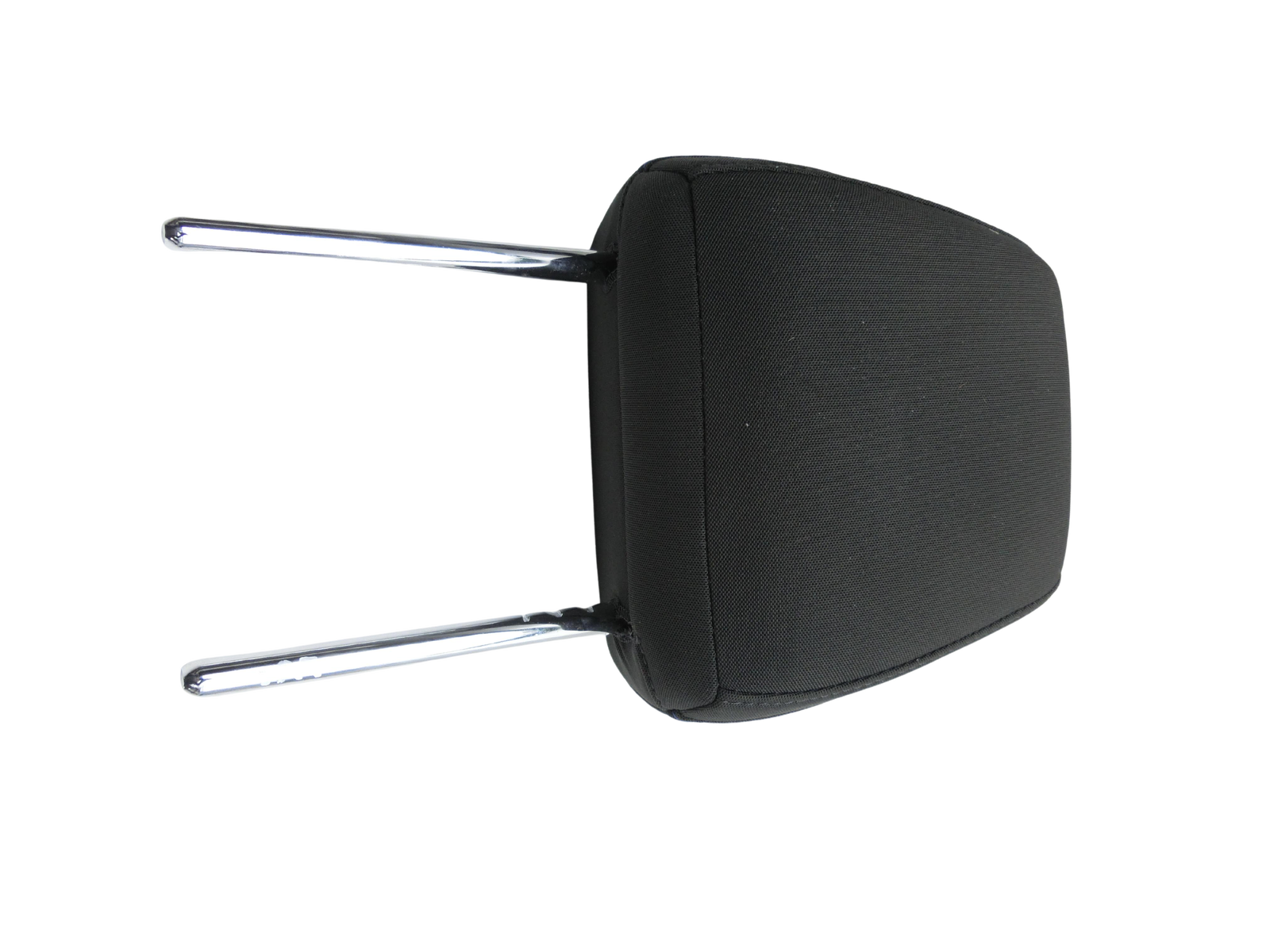 Apoyacabezas para Controlador asiento derecha o izquierda delante MG Saic MG4 EV - Bild 1