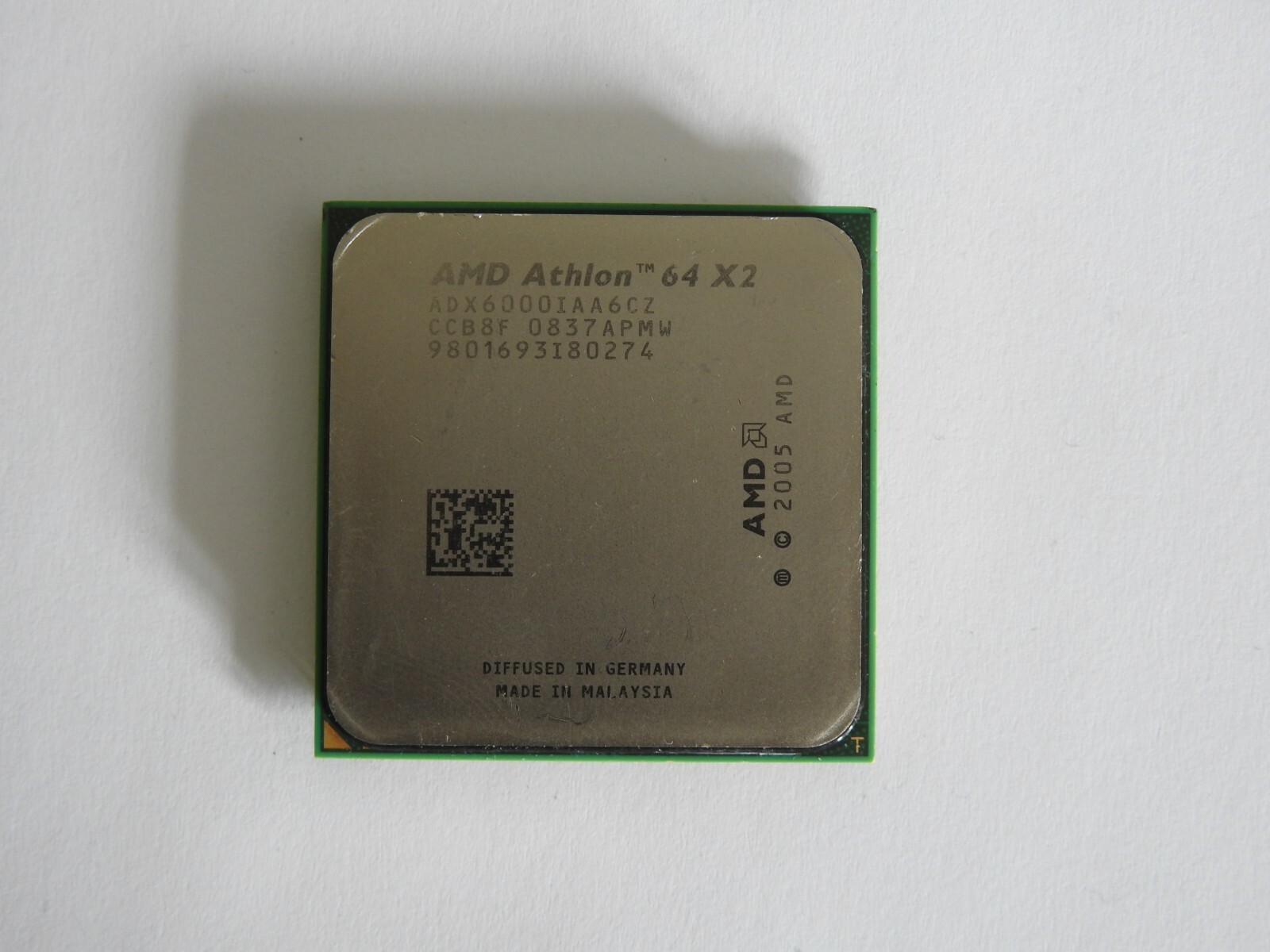 Amd процессоры 6 ядер. Amd процессоры 6 ядер