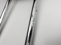 Renault Grand Scenic III JZ 13-16 Kopfstütze für Fahrer Sitz Rechts oder Links Vorne Renault Grand Scenic III JZ... Vorschau 5