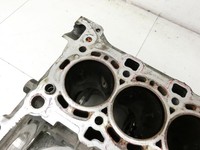 Opel Zafira Tourer P12 16-19 TDI 1,6 119KW B16DTH Motorblock für Motor Opel Zafira Tourer P12 16-19 20.12.2016... Vorschau 7