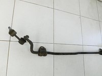Hyundai I40 CW 11-15 Kombi Stabi Stabilisator Hinten Hyundai I40 CW 11-15 14.08.2013 gebraucht Vorschau 4