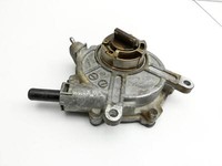 Mercedes C209 CLK 280 05-09 3,0 170KW 272.940 Unterdruckpumpe Vakuumpumpe Mercedes C209 CLK 280 05-09 01.12.2006... Vorschau 2