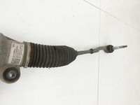Opel Astra K 15-21 Lenkgetriebe Servolenkung Opel Astra K 15-21 04.11.2019 39139954 426154570 41519541D gebraucht Vorschau 7