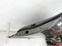 Opel Insignia B Z18 17-20 Kombi Tür Links Hinten GR5 Opel Insignia B Z18 17-20 28.05.2019 gebraucht Vorschau 4