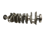 Crankshaft_for_Opel_Zafira_C_A05_11-16