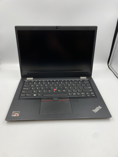 Lenovo Thinkpad L13 Gen 2 13.3 Lenovo Thinkpad L13 Gen 2 13.3