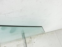 BMW F11 520d 10-13 Kombi RVK Seitenscheibe Tür Türscheibe Rechts Vorne BMW F11 520d 10-13 18.05.2012 7182110... Vorschau 2