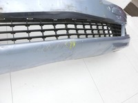 Mercedes B 180 Cdi W245 05-08 Stoßstange Stoßfänger Frontschürze Vorne 391 Mercedes B 180 Cdi W245 05-08 28.02.2007... Vorschau 3