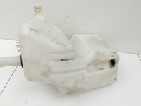 Fiat Doblo II 263 10-15 1,6D 77KW Waschwasserbehälter Wasserbehälter Wischwasserbehälter Fiat Doblo II 263 10-15... Vorschau 5