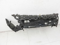 Ford Transit Connect 13-18 Träger Pralldämpfer für Stoßstange Vorne Ford Transit Connect 13-18 20.06.2017 gebraucht Vorschau 4