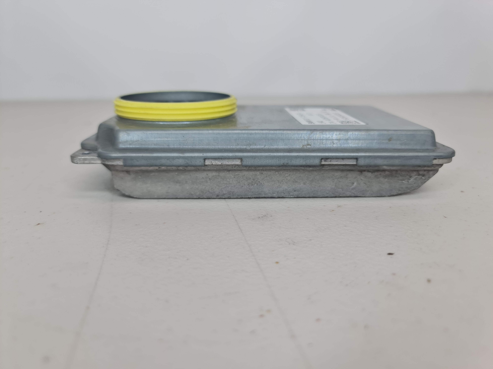 0 Bmw Driver Light Bulb Control Unit Module 63117354974 For 5 Series image 5