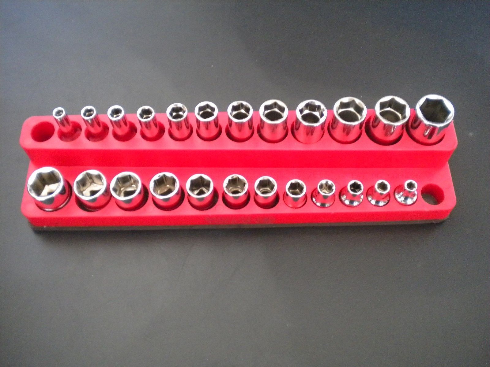 Matco Tools Automotive Sockets and Socket Sets