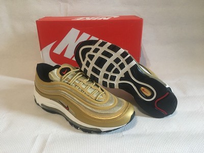 air max 97 oro uomo air max 97 oro uomo