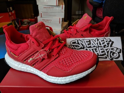 eddie huang ultra boost for sale
