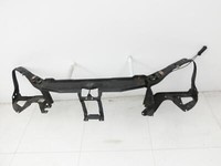 Mercedes W220 S430 98-02 4,3 205KW Schlossträger Frontmaske Träger Mercedes W220 S430 98-02 13.03.2002 gebraucht Vorschau 4