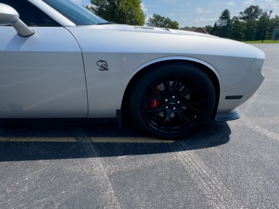 image 20 of exterior