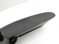 VW Golf V 1K 03-09 Armlehne Mittelarmlehne Auflage VW Golf V 1K 03-09 19.10.2007 1K0864245B gebraucht Vorschau 6
