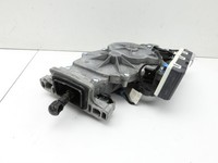 Mercedes GLK 300 X204 08-12 Antrieb Zuziehhilfe Stellmotor für Heckklappe Mercedes GLK 300 X204 08-12 30.06.2009... Vorschau 2