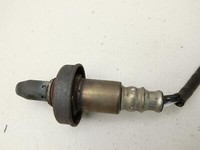 Toyota Auris ZW E150 10-12 Hyb 1,8 73KW Lambdasonde Toyota Auris ZW E150 10-12 21.09.2012 89467-28090 gebraucht Vorschau 2