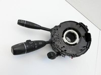 Mercedes GLK X204 320 09-12 Lenkstockschalter Blinker Wischer Kombischalter Schleifring Mercedes GLK X204 320 09-12... Vorschau 2