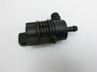 Land Range Rover III L322 02-06 4,4 210KW Magnetventil Druckwandler Land Range Rover III L322 02-06 02.08.2002... Vorschau 5