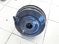 Subaru Outback BP 03-08 2,5 121KW Bremskraftverstärker Subaru Outback BP 03-08 01.02.2005 54R-G215T-QD gebraucht Vorschau 5