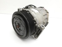 Mercedes C219 CLS 350 04-08 3,5 200KW Klimakompressor Klima Kompressor Mercedes C219 CLS 350 04-08 09.12.2005... Vorschau 2
