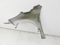 Peugeot 207 CC 07-09 Kotflügel Rechts Vorne EZR Peugeot 207 CC 07-09 30.09.2008 7841V0 gebraucht Vorschau 6