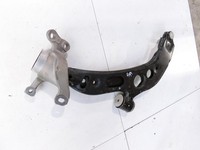 MINI F57 Cooper S 14-18 Cabrio Querlenker Rechts Vorne MINI F57 Cooper S 14-18 07.06.2017 3112-6879841 6879841 gebraucht Vorschau 2